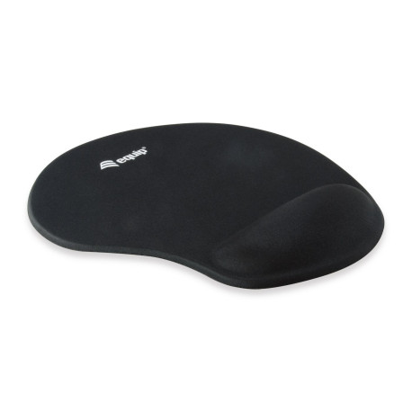 Equip Gel Mouse Pad (W128287765)