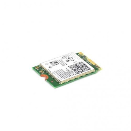 Lenovo Wireless Adapter CMB NV M2 (01AX704)
