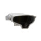 Senstar MultiSensor device 