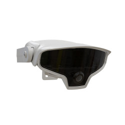 Senstar MultiSensor device 