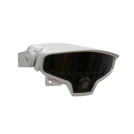 Senstar MultiSensor device 