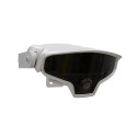 Senstar MultiSensor device 