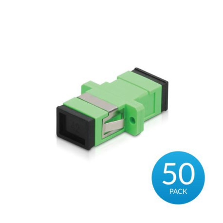 Ubiquiti UFiber Adapter APC (UF-ADAPTER-APC-50)