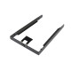 CoreParts Hdd caddy for Thinkpad (KIT147)
