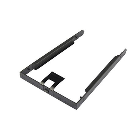 CoreParts Hdd caddy for Thinkpad (KIT147)