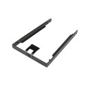 CoreParts Hdd caddy for Thinkpad (KIT147)