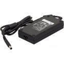 Dell Power Supply Unit 150W (33825)