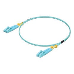 Ubiquiti Lightweight fiber patch 