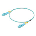 Ubiquiti Lightweight fiber patch 