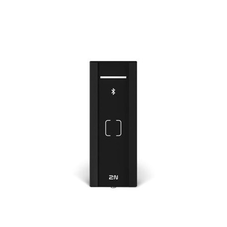2N Access Unit M Bluetooth & 