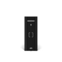 2N Access Unit M Bluetooth & 