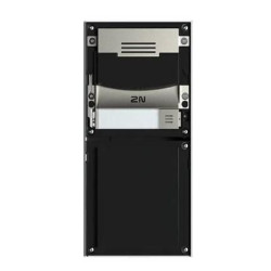 2N IP Verso 2.0 - Main unit with 
