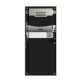 2N IP Verso 2.0 - Main unit with 