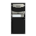 2N IP Verso 2.0 - Main unit with 