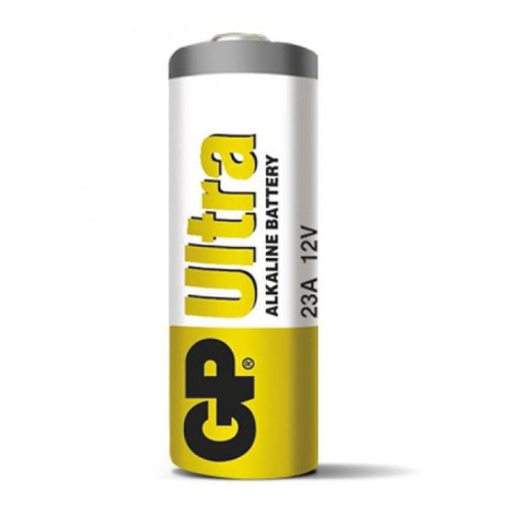 GP HIGH VOLTAGE 23A 