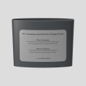 Charge Amps Dawn Pole Mount Sticker Plate 