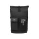 Asus Tuf Gaming Vp4700 Backpack 