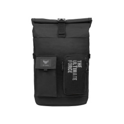 Asus Tuf Gaming Vp4700 Backpack 