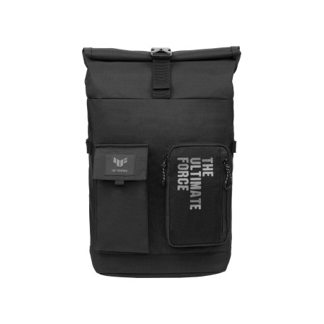 Asus Tuf Gaming Vp4700 Backpack 