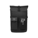 Asus Tuf Gaming Vp4700 Backpack 