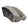 Pelco IR illuminator 850nm for long 