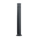 Charge Amps Column - Pole for Charge Amps 