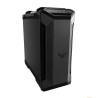 Asus Tuf Gaming Gt501 Midi Tower