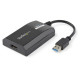 StarTech.com USB 3.0 TO HDMI VIDEO ADAPTER (USB32HDPRO)