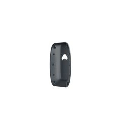 Charge Amps Column Adapter plate - Charge 