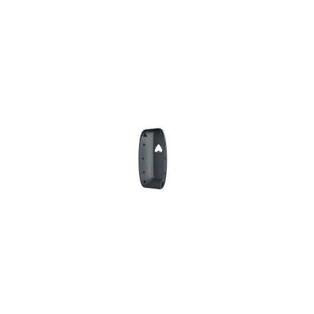 Charge Amps Column Adapter plate - Charge 