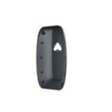 Charge Amps Column Adapter plate - Charge 