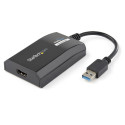 StarTech.com USB 3.0 TO HDMI VIDEO ADAPTER (USB32HDPRO)