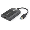 StarTech.com USB 3.0 TO HDMI VIDEO ADAPTER (USB32HDPRO)