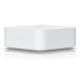 Ubiquiti A digital audio streamer with 