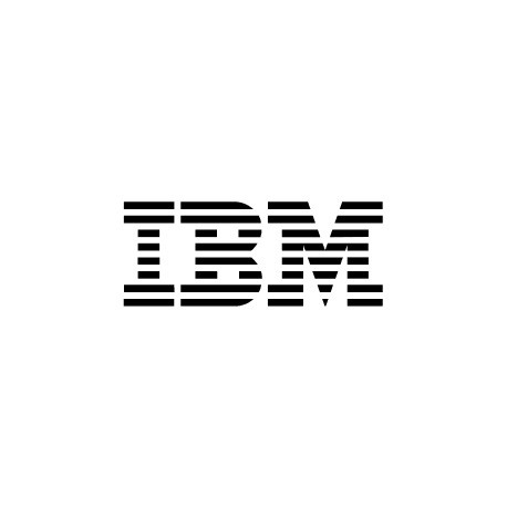 IBM IBM 2TB 7.2K SAS HDD (00WK781)
