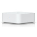Ubiquiti A digital audio streamer with 