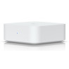 Ubiquiti A digital audio streamer with