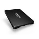 Samsung PM1643A 2.5 1920 GB SAS 