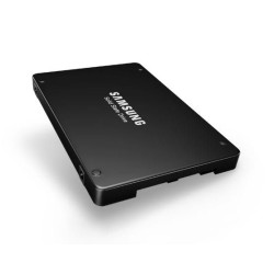 Samsung PM1643A 2.5 1920 GB SAS 