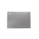 Lenovo Cover Fru 