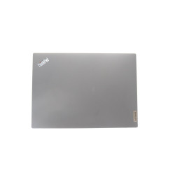 Lenovo Cover Fru 