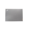 Lenovo Cover Fru Kt4D0_A_Cover_Pc_Assy_Lp_5M