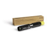  Xerox Toner Jaune 106R03758 ~10100 Pages