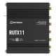 Teltonika Networks RUTX11 (EU) 4G LTE CAT6 ROUTER 
