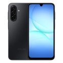 Samsung Galaxy A17 5G Enterprise 