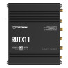 Teltonika Networks RUTX11 (EU) 4G LTE CAT6 ROUTER 