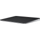 Apple MAGIC TRACKPAD BLACK (MMMP3Z/A)