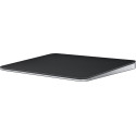 Apple MAGIC TRACKPAD BLACK (MMMP3Z/A)