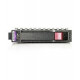 Hewlett Packard Enterprise 1TB 6G SAS 7.2K 3.5in (652753-B21)