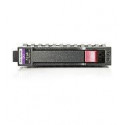 Hewlett Packard Enterprise 1TB 6G SAS 7.2K 3.5in (652753-B21)